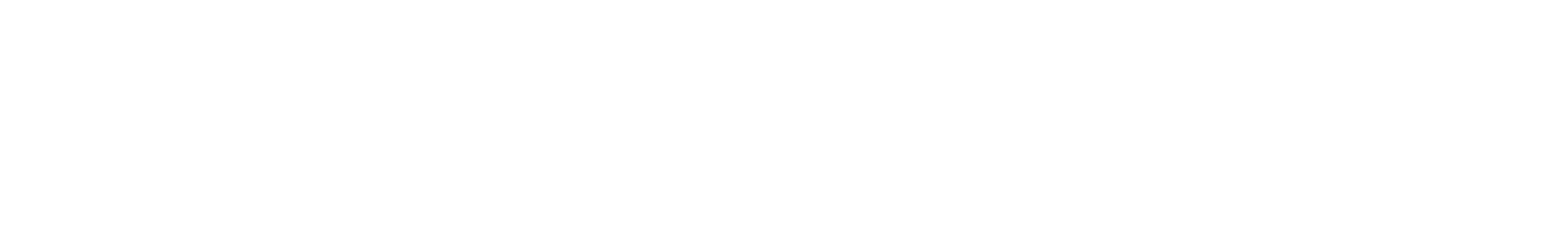PRR Barra Logotipos